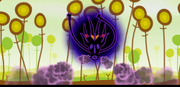 OK SleepingGas.png