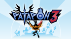 Patapon 3 Installation Data Icon