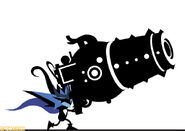 Cannogabang.jpg (33 KB)