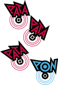 Patapatapatapon.png