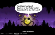 Black Hoshipon 3.png