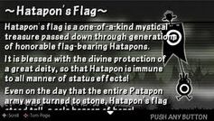 HataponFlagTips