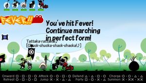 Big Beat, Perfect Marching FestSC.jpg