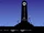 Obelisk