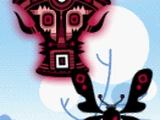 Zigoton Drum