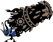 Image 1343.png (42 KB)