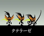 Patapon3 HeroTaterazy.jpg (35 KB)