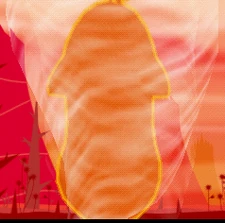 Fenicchi's Tornado Attack