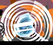 Grenburr Frozen Spin.png (180 KB) A Grenburr frozen mid-Uberheromode