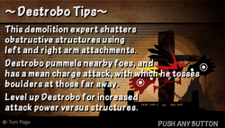 Destrobo Tips.png