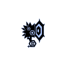 Ice Horn 1 (Uber)