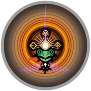 Image 1145.png (89 KB)