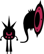 Official render of a Zigoton Megaton