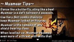 Myamsar tip card.jpg