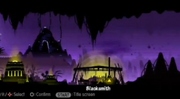 Blacksmith.png