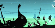 Patapon 2 Shipwreck.png