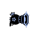 Ice Howitzer 2 (Normal)