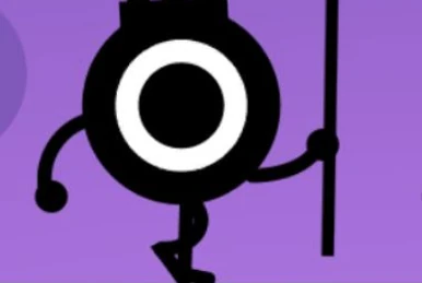 きくおミク0 51kyN-xZe3L.jpg_BO30,255,255,