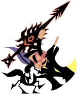 Image 1167.png (45 KB)