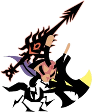 Image 1167.png