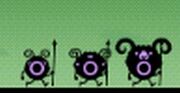 Mofurumo evo.jpg