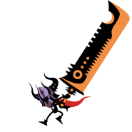 Grenburr.png (23 KB)