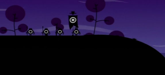 Patapon Ending.png