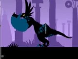Patapon Missions