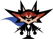 Image 1038.png (25 KB)