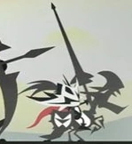 Kibbada.png (29 KB) Kibadda.