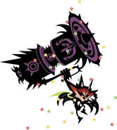 Image 1035.png (59 KB)