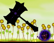 OK Giganthor.png