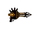 Sunflare Laser (Normal).png