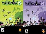 Patapon 2