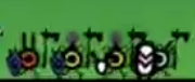 Tatepon 3.png