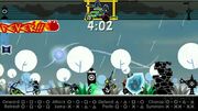 Racemulti3.jpg