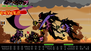 (Multi) Desert Deth SquadSC.png