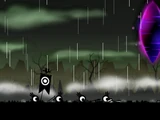 Earthend