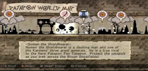 Nomenmissiondescrip.