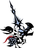 Image 1079.png (39 KB)