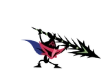 Wooyari