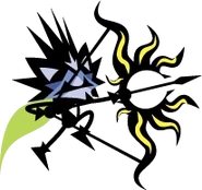 Image 1211.png (27 KB)