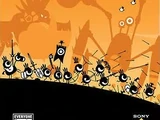 Patapon (Video Game)