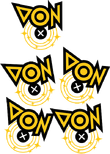 Dondodondodon.png