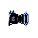 Ice Howitzer 3 (Normal)