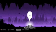 Mecha Hoshipon 2.png