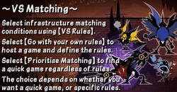 VS matching.jpg