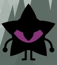 Black Hoshipon