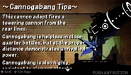 Cannogabang tip card.jpg (37 KB) Tips for Cannogabang.
