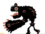 Gaeen